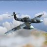 Westland Whirlwind