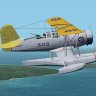 Curtiss_SOC-1