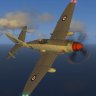 Westland Wyvern S.4 StrikeFighters