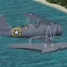 Curtiss_SOC-1_Seagull_VCS-7