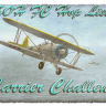 Sim-Outhouse Carrier Challenge