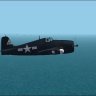 F6F-5N_HELLCAT VF(N)-20