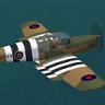 Miles M.38 Messenger Mk.IA  for CFS2