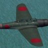 Shined mdl B5N2 Kate
