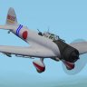 Hiryu Air Group