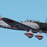 Shokaku Air Group