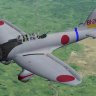 Soryu Air Group