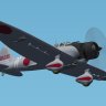 Zuikaku Air Group