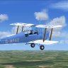 A repaint of G-APAO for the Thruxton Jackaroo by PW FS9 261003