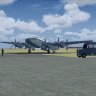 RAF Malta 1962 V3