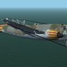 LeO 451 Anti mine aicraft.zip