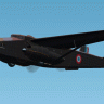 NC_223_Captmercy_Dvslats.zip