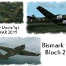 WD Bloch 210 revised UT.zip