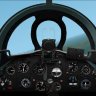 mk_mig-15