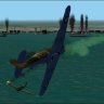Ceylon 1942_with_updates.zip