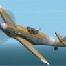 PR Bf-109g-2/Trop RA.zip