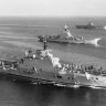 British Eastern Fleet Operation Meridian Update.zip