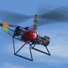 FS9 GYRODYNE QH-50C.zip