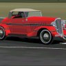 1934 Ford Coupe