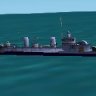 VN_Livermore_class