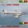Meneghini_G12_Post_War_Package_with_patch.zip