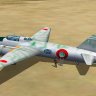 SG G4M1 Model 11 Betty