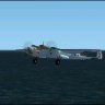 Dornier 17E