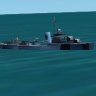 VN_Bagley_class
