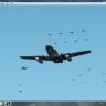 Operation Frantic - Part I.zip