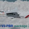 PWDT_L410_V3_PBR_2