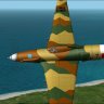 F_Giulli_Caproni_Ca183Bis.zip