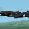 F_Giulli_MC_205N_Orione.zip
