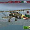 MVG_Italian_Wings_CR42_V2.zip
