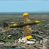 CFS2 updated Macchi Mc-202 356 Squadriglia.zip