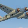 F. Giuli SM79 CIVILE UT.zip