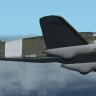F_Giulli-UncleTGT_Caproni_Ca312.zip