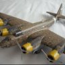 William Dickens' Piaggio P.108 bomber upgrade pack.zip