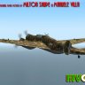 M.Shupe & MVG C.A.N.T. Z1007 Series for CFS2.zip