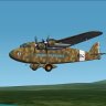 SM-74_for CFS2.zip