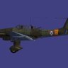 Alphasim_Stuka _POA.zip