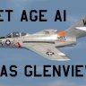 Jet Age AI Traffic for NAS Glenview.zip