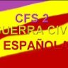 SCW video clips for MB use - by Piloto Azul.zip