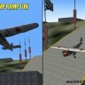 Ford-Timor Scenery - Jump Ramp Heaven.zip