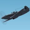 yak-9p1.zip