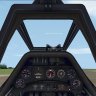 mk_FW190A-2Dpanel-wide