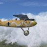 RH_Albatros_D.III_Lowenhardt