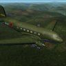 Lisounov_Li-2t.zip