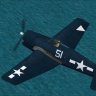 F6F5_HELLCAT_VF-87.zip