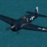 F6F5_HELLCAT VF-3.zip