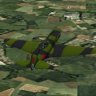Mikoyan-Gurevich_MiG-3_early.zip